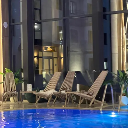 Istra_28 Titova Zlatibor